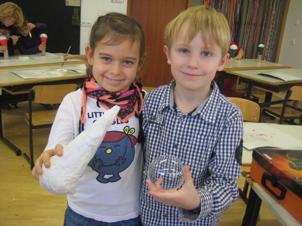 grilla_jpg 014_jpg-1353654017