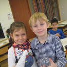 grilla_jpg 016_jpg-1353654019