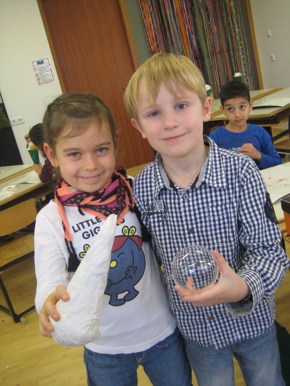 grilla_jpg 016_jpg-1353654019