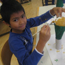grilla_jpg 017_jpg-1353654021