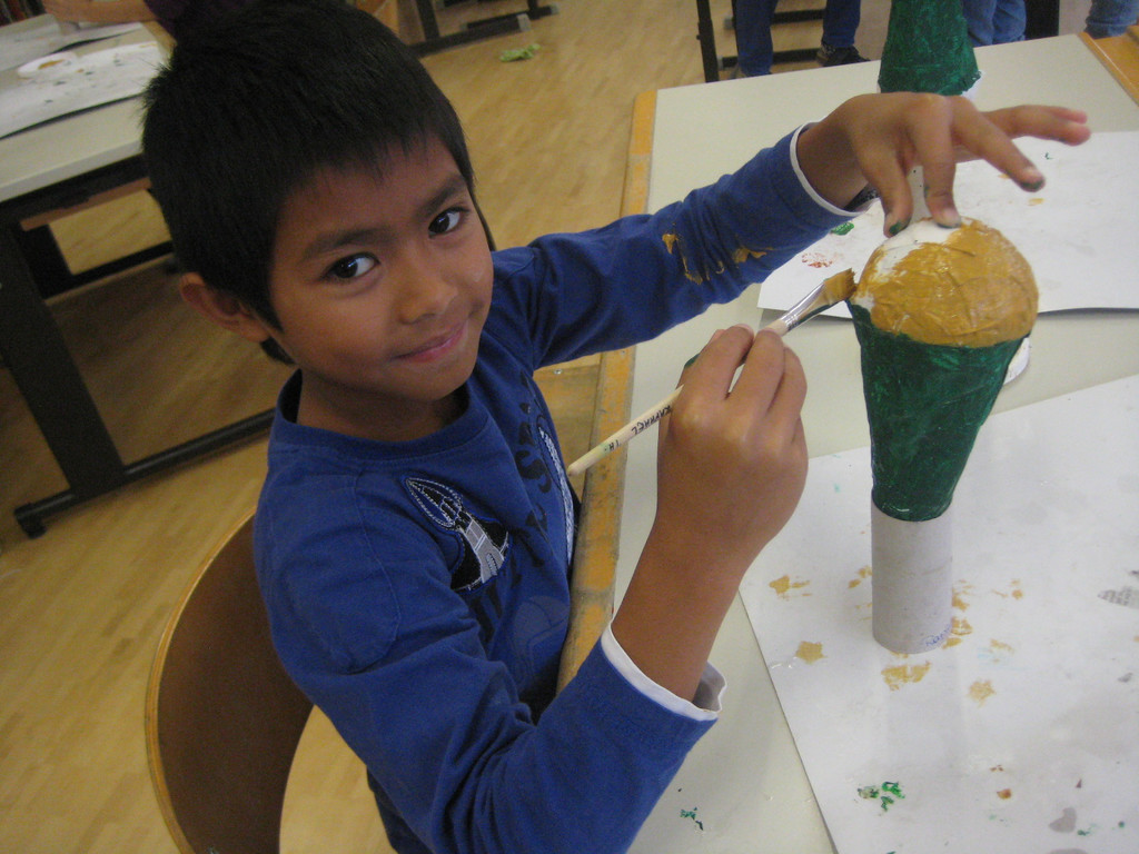 grilla_jpg 017_jpg-1353654021