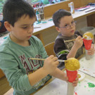grilla_jpg 019_jpg-1353654023