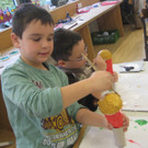 grilla_jpg 021_jpg-1353654026