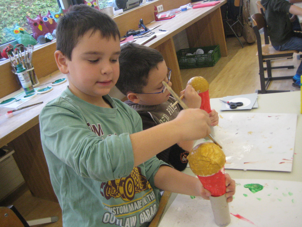 grilla_jpg 021_jpg-1353654026
