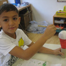 grilla_jpg 027_jpg-1353654028