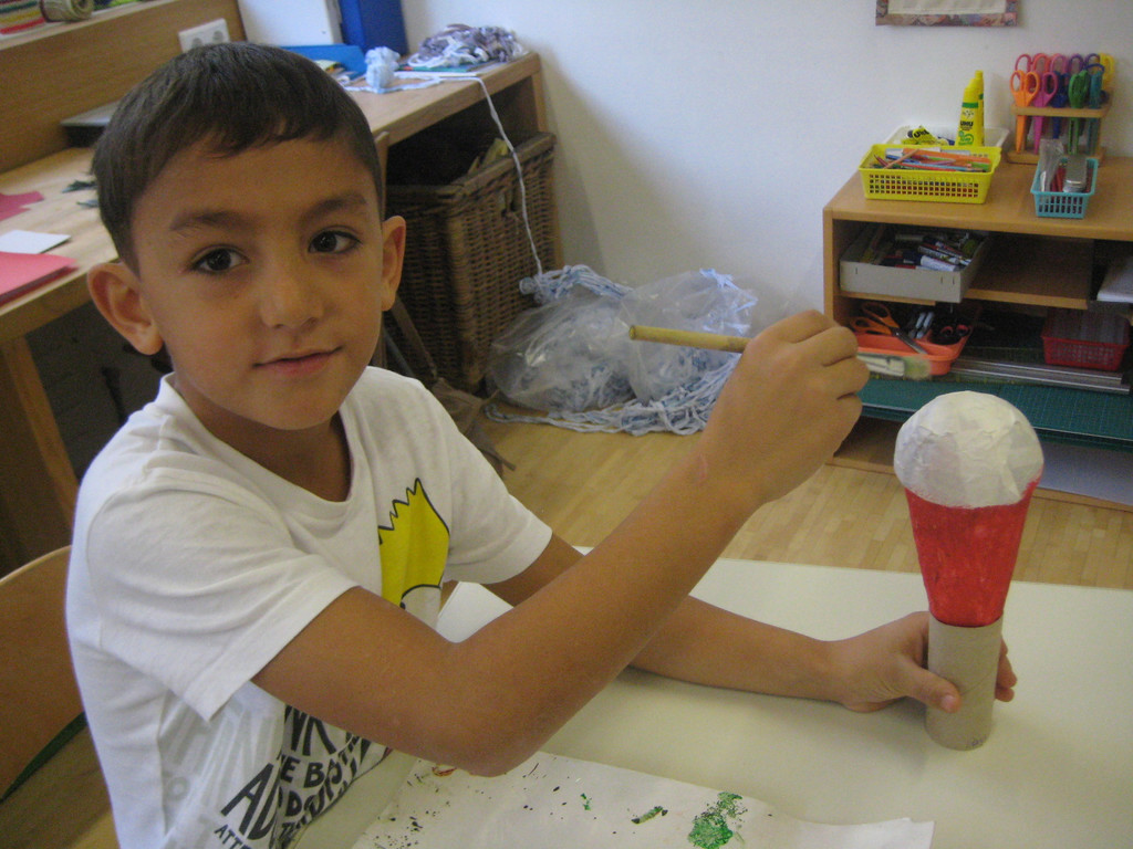 grilla_jpg 027_jpg-1353654028