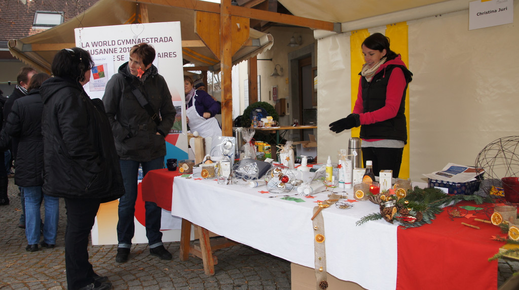 Kr__mlemarkt_26_11_2011_Bild_v_ R_Sonderegger_74_JPG-1353656512