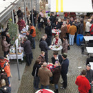 Kr__mlemarkt_26_11_2011_Bild_v_ R_Sonderegger_94_JPG-1353656521