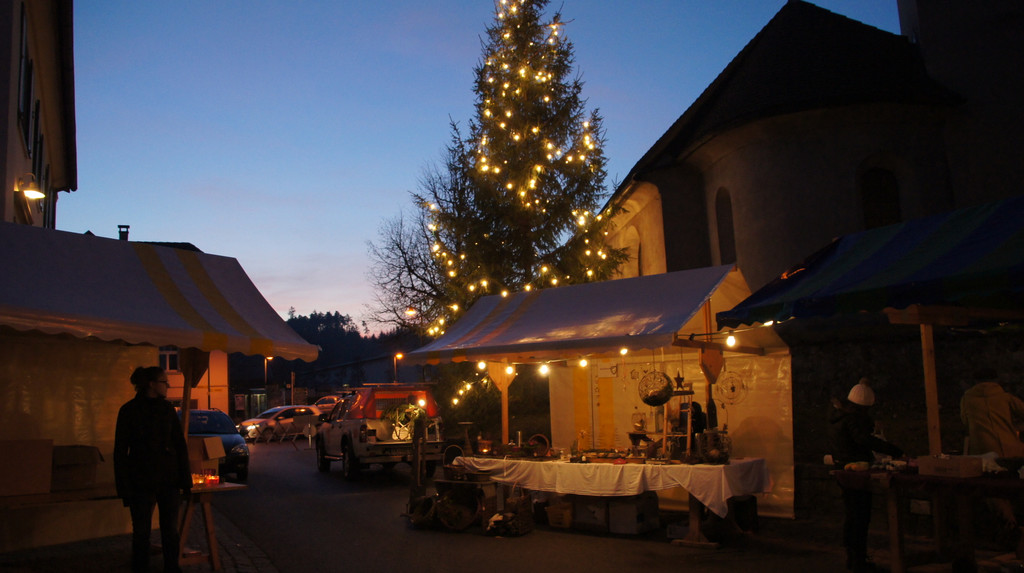 Kr__mlemarkt_26_11_2011_Bild_v_ R_Sonderegger_121_JPG-1353656540