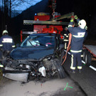 22112012_VU B26 Ternitz _2_.JPG