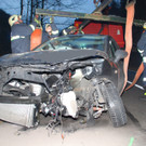 22112012_VU B26 Ternitz _3_.JPG