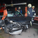 22112012_VU B26 Ternitz _4_.JPG
