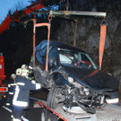 22112012_VU B26 Ternitz _5_.JPG