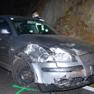 22112012_VU B26 Ternitz _6_.JPG