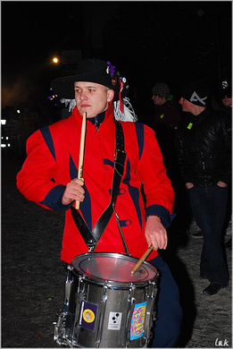 20100212_nachtumzug_bezau_144_bwn.JPG