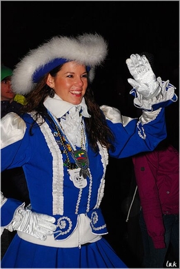 20100212_nachtumzug_bezau_146_bwn.JPG