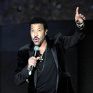 Lionel Richie live in der Wiener Stadthalle
