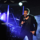 ABD0122-20121122.jpg