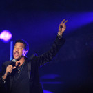 ABD0123-20121122.jpg