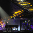 ABD0126-20121122.jpg
