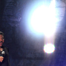 ABD0127-20121122.jpg