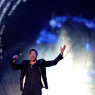 ABD0129-20121122.jpg