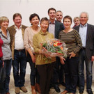 DSC05423.JPG