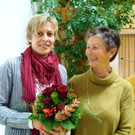 DSC05427.JPG