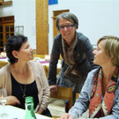 DSC05429.JPG