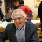 DSC05430.JPG