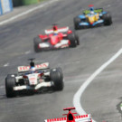 in Imola San Marino konnte Schumi erstmals in dieser Saison siegen er lie__ Alonso und Montoya hinter sich b2.jpg