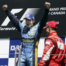 in Kanada gewinnt Alonso vor Schumacher und f__hrt weiterhin die Fahrerwertung anb5.jpg