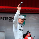 Michael Schuhmacher ist zur__ck auf der Formel 1 B__hne nicht mehr im Ferrari sondern im Mercedes b1.jpg