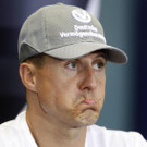 er belegte teils entt__uschende pl__tze wie den  15 im Grandprix von Europa b4.jpg