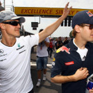 insgesamt holte er drei vierte pl__tze in seiner Comeback saison gegen den Shootingstar Vettel den sp__teren WM war kein Kra.jpg