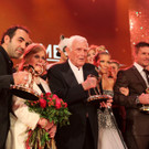 IBD0035-20121123.jpg