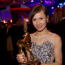 IBD0106-20121123.jpg