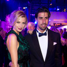 IBD0069-20121123.jpg