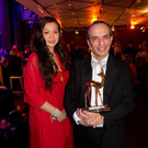 IBD0066-20121123.jpg