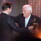 IBD0034-20121123.jpg