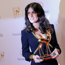 IBD0001-20121123.jpg