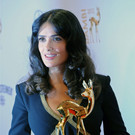 IBD1369-20121122.jpg