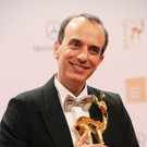 IBD1318-20121122.jpg