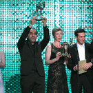 IBD1301-20121122.jpg