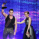 IBD1295-20121122.jpg