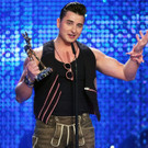 IBD1294-20121122.jpg
