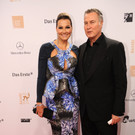 IBD1266-20121122.jpg
