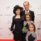 IBD0992-20121122.jpg