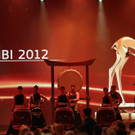 IBD0948-20121122.jpg