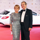 IBD0778-20121122.jpg
